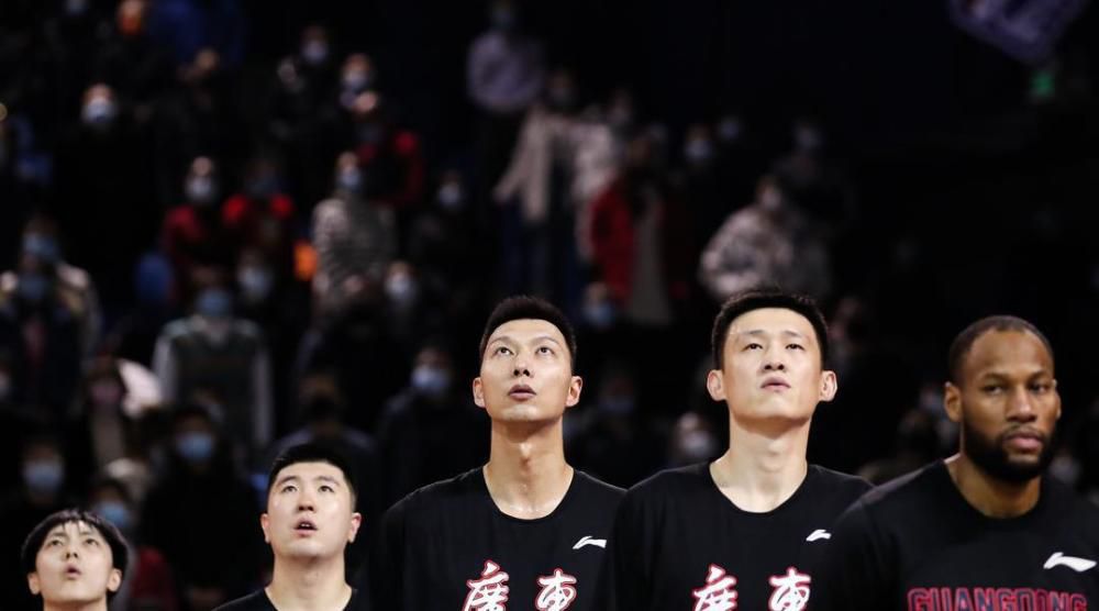 在线观看中文字幕码2021不用下载